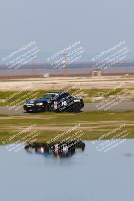 media/Mar-26-2023-CalClub SCCA (Sun) [[363f9aeb64]]/Group 5/Qualifying/